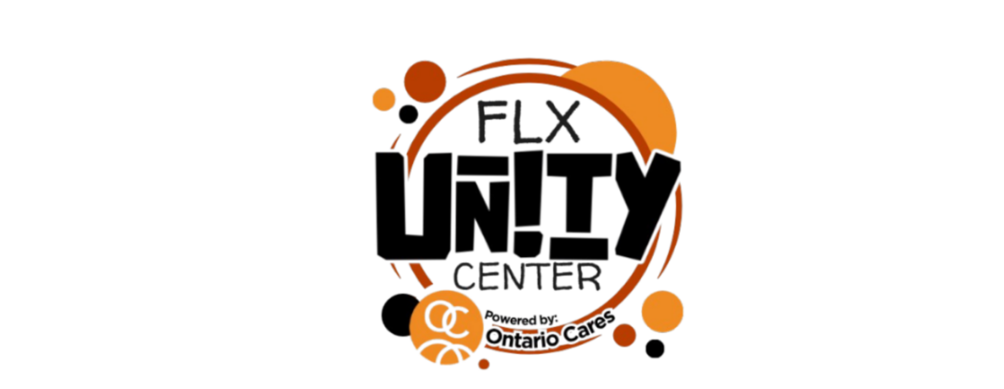 FLX Unity Center Summer Enrichment Program